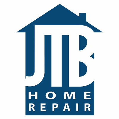 Profile Picture of John Bingaman (@jtbhomerepair) on Twitter