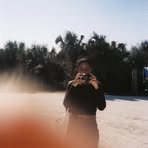 Profile Picture of Ebonee Miles (@ebonee.miles.9) on Facebook