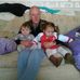 Profile Picture of Phillip Pearson (@phillip.pearson.167) on Facebook