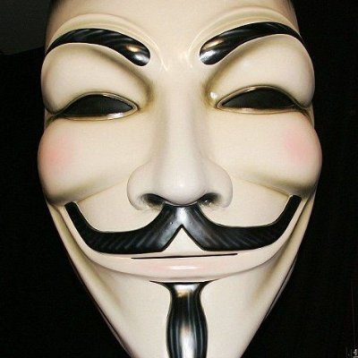 Profile Picture of Michael Popper (@MichaelPopper6) on Twitter