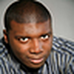 Profile Picture of George Gray (@gggameshowman) on Flickr