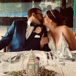 Profile Picture of Brandon Kaiser (@brandonkaiser02) on Instagram