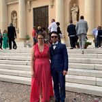 Profile Picture of Mara Scartozzoni (@marascartozzoni) on Instagram