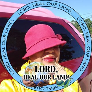 Profile Picture of Jacqueline Glover (@Jacqueline-Glover) on Facebook