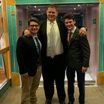 Profile Picture of Joseph Ascierto (@ascjoe1) on Instagram