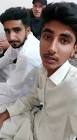 Profile Picture of   SARKAR_T99 (@itzsalman66) |... (@itzsalman66) on Tiktok