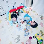 Profile Picture of Hannah Jieun Chung (@hannahchung4895) on Instagram