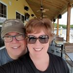 Profile Picture of Jeff Giesegh (@jeffgiesegh) on Instagram