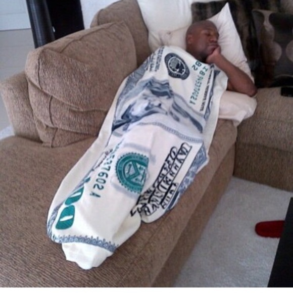 Profile Picture of Julio Gamboa (@jwawp) on Poshmark