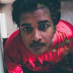 Profile Picture of Shashank Vutukuru (@vutukurushashanksharma) on Instagram