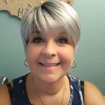 Profile Picture of Sandra Kincaid (@vaping__sleeptech) on Instagram