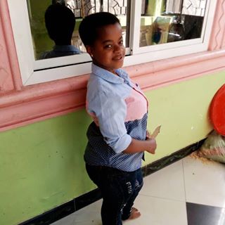 Profile Picture of Ester Richard (@ester.richard.3152130) on Facebook