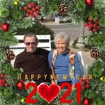Profile Picture of Beverly J. Turner (@beverly.j.turner.3) on Facebook