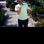 Chris Lindblade - Instagram Profile Picture of Chris Lindblade (@chrislindblade) on Instagram