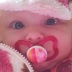 Profile Picture of Darren-and Sam Jacques (@eddy01209) on Instagram