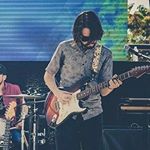 Profile Picture of Germán Ballesteros (@gboyguitar) on Instagram