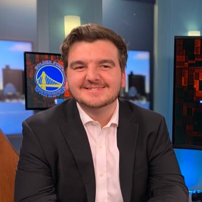 Profile Picture of Michael Wax (@MichaeljWax) on Twitter