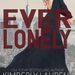 Profile Picture of Kimberly Lauren - Author (@kimlaurenwrites) on Pinterest