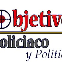 VICTOR QUEVEDO ALMAGUER - Twitter Profile Picture of VICTOR QUEVEDO ALMAGUER (@AlmaguerQuevedo) on Twitter