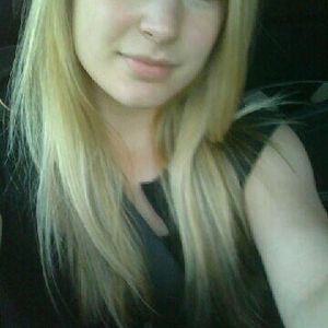 Profile Picture of Juliana Hodge (@319988190) on Myspace