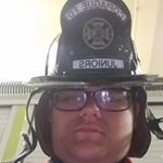 Profile Picture of eddie Clements (@eddie_c130) on Instagram