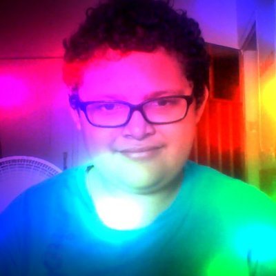 Profile Picture of LEOPOLDO GUTIERREZ (@leopoldoggj) on Twitter