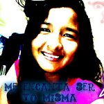 Profile Picture of Lori Bingham (@freshlighttweet) on Instagram