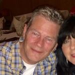 Profile Picture of John Hawkins (@john_f_hawkins) on Instagram