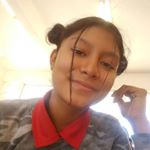Profile Picture of Iris Jimenez (@iris.jimenez.2210) on Instagram