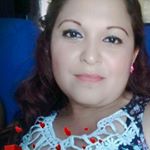 Profile Picture of Rosa Caudillo (@rosa.caudillo.982) on Instagram