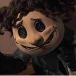 Profile Picture of john boring (@dababyfanaccount300) on Instagram