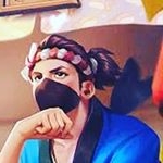 Profile Picture of .... (@marcus_toimata) on Instagram