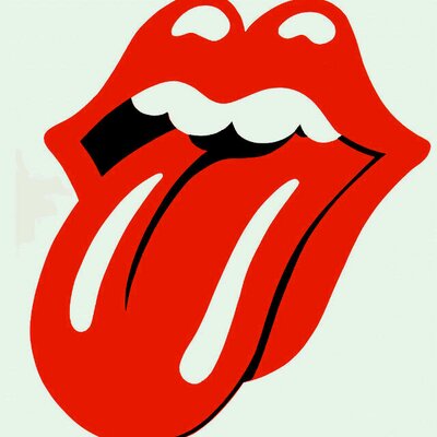 Profile Picture of Jose Luis Walls (@elpepeparede) on Twitter