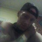 Profile Picture of Jack Trammell (@jack.trammell.5059) on Instagram