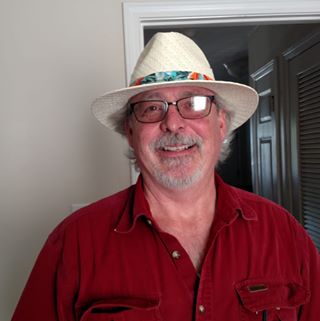 Robert Carey - Facebook Profile Picture of Robert Carey (@robert.carey.5496) on Facebook