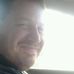 Profile Picture of Martin Thompson (@Martin.T.100036) on Facebook