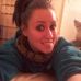 Profile Picture of Shelly Conn (@shelly.conn.35) on Facebook