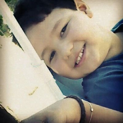 Profile Picture of Humberto Neto (@humbertoneto011) on Twitter