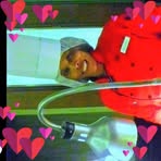 Profile Picture of Donna Best (@Donna-Best) on Facebook