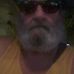 Profile Picture of Craig Holstine (@craig.holstine.77) on Facebook