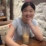 Profile Picture of Renee Luo (@ReneeLuo-ps5pu) on Youtube