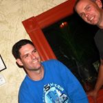 Profile Picture of Jason Jantz (@jasonjantz) on Instagram