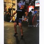 Profile Picture of David Mendoza (@david_edu3094) on Instagram