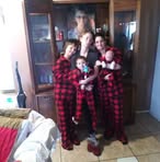 Crystal Girardot - Facebook Profile Picture of Crystal Girardot (@crystal.girardot.12) on Facebook