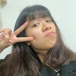 Profile Picture of 蔡佳穎 7+1 (@tsai_jin) on Instagram