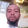 Profile Picture of thomasburt50 (@thomasburt50) on Tiktok