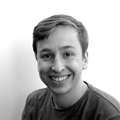 Profile Picture of Tom Straw (@TomStrawArt) on Twitter