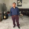Profile Picture of Daniel Ramon671 (@danielramon75) on Tiktok
