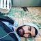Profile Picture of Mohammed Fares (@mohammed.fares.7370) on Facebook