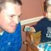 Profile Picture of Christopher Powers (@christopher.powers.560) on Facebook